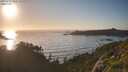 ./images/calvert/foggy-cove/20250715/foggy-cove20250715_202507M.jpg
