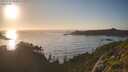 ./images/calvert/foggy-cove/20250715/foggy-cove20250715_203008M.jpg