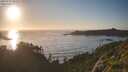 ./images/calvert/foggy-cove/20250715/foggy-cove20250715_203509M.jpg