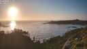 ./images/calvert/foggy-cove/20250715/foggy-cove20250715_205009M.jpg