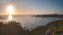 ./images/calvert/foggy-cove/20250715/foggy-cove20250715_205508M.jpg