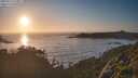 ./images/calvert/foggy-cove/20250715/foggy-cove20250715_210007M.jpg