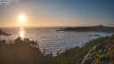 ./images/calvert/foggy-cove/20250715/foggy-cove20250715_210508M.jpg