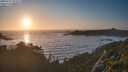 ./images/calvert/foggy-cove/20250715/foggy-cove20250715_211009M.jpg