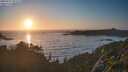 ./images/calvert/foggy-cove/20250715/foggy-cove20250715_211509M.jpg