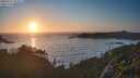 ./images/calvert/foggy-cove/20250715/foggy-cove20250715_212006M.jpg