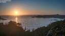 ./images/calvert/foggy-cove/20250715/foggy-cove20250715_212507M.jpg