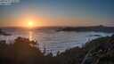 ./images/calvert/foggy-cove/20250715/foggy-cove20250715_213009M.jpg