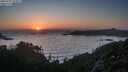 ./images/calvert/foggy-cove/20250715/foggy-cove20250715_214007M.jpg