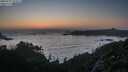 ./images/calvert/foggy-cove/20250715/foggy-cove20250715_214508M.jpg
