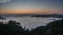 ./images/calvert/foggy-cove/20250715/foggy-cove20250715_215005M.jpg