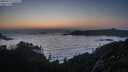 ./images/calvert/foggy-cove/20250715/foggy-cove20250715_215508M.jpg