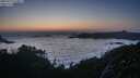 ./images/calvert/foggy-cove/20250715/foggy-cove20250715_220007M.jpg