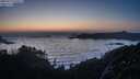 ./images/calvert/foggy-cove/20250715/foggy-cove20250715_220507M.jpg