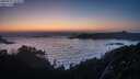 ./images/calvert/foggy-cove/20250715/foggy-cove20250715_221009M.jpg