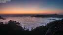 ./images/calvert/foggy-cove/20250715/foggy-cove20250715_221509M.jpg