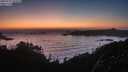 ./images/calvert/foggy-cove/20250715/foggy-cove20250715_222010M.jpg