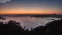 ./images/calvert/foggy-cove/20250715/foggy-cove20250715_222509M.jpg