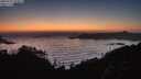 ./images/calvert/foggy-cove/20250715/foggy-cove20250715_223009M.jpg