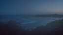 ./images/calvert/foggy-cove/20250716/foggy-cove20250716_044508M.jpg