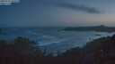 ./images/calvert/foggy-cove/20250716/foggy-cove20250716_045008M.jpg