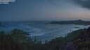 ./images/calvert/foggy-cove/20250716/foggy-cove20250716_045508M.jpg