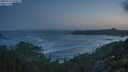 ./images/calvert/foggy-cove/20250716/foggy-cove20250716_050009M.jpg
