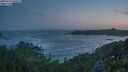 ./images/calvert/foggy-cove/20250716/foggy-cove20250716_050509M.jpg