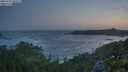 ./images/calvert/foggy-cove/20250716/foggy-cove20250716_051009M.jpg