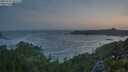 ./images/calvert/foggy-cove/20250716/foggy-cove20250716_051509M.jpg
