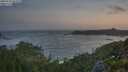 ./images/calvert/foggy-cove/20250716/foggy-cove20250716_052010M.jpg