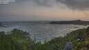 ./images/calvert/foggy-cove/20250716/foggy-cove20250716_052505M.jpg