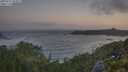 ./images/calvert/foggy-cove/20250716/foggy-cove20250716_053009M.jpg
