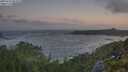 ./images/calvert/foggy-cove/20250716/foggy-cove20250716_053508M.jpg