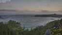 ./images/calvert/foggy-cove/20250716/foggy-cove20250716_054009M.jpg