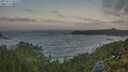 ./images/calvert/foggy-cove/20250716/foggy-cove20250716_055010M.jpg