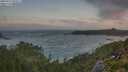 ./images/calvert/foggy-cove/20250716/foggy-cove20250716_055507M.jpg