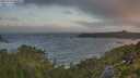 ./images/calvert/foggy-cove/20250716/foggy-cove20250716_060511M.jpg