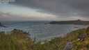 ./images/calvert/foggy-cove/20250716/foggy-cove20250716_061010M.jpg