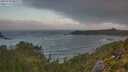 ./images/calvert/foggy-cove/20250716/foggy-cove20250716_061507M.jpg