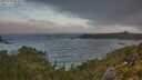 ./images/calvert/foggy-cove/20250716/foggy-cove20250716_062010M.jpg
