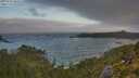 ./images/calvert/foggy-cove/20250716/foggy-cove20250716_062508M.jpg