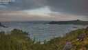 ./images/calvert/foggy-cove/20250716/foggy-cove20250716_063007M.jpg
