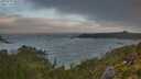 ./images/calvert/foggy-cove/20250716/foggy-cove20250716_063509M.jpg
