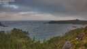./images/calvert/foggy-cove/20250716/foggy-cove20250716_064509M.jpg