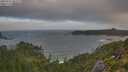 ./images/calvert/foggy-cove/20250716/foggy-cove20250716_065510M.jpg