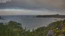 ./images/calvert/foggy-cove/20250716/foggy-cove20250716_070010M.jpg