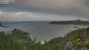 ./images/calvert/foggy-cove/20250716/foggy-cove20250716_070510M.jpg