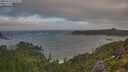 ./images/calvert/foggy-cove/20250716/foggy-cove20250716_071011M.jpg