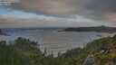 ./images/calvert/foggy-cove/20250716/foggy-cove20250716_071510M.jpg
